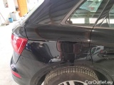  Audi  Q5 AUDI  / 2020 / 5P / SUV 40 TDI BUSINESS QUATTRO S TRONIC #52