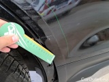  Audi  Q5 AUDI  / 2020 / 5P / SUV 40 TDI BUSINESS QUATTRO S TRONIC #50