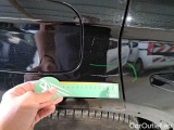  Audi  Q5 AUDI  / 2020 / 5P / SUV 40 TDI BUSINESS QUATTRO S TRONIC #53