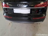  Audi  Q5 AUDI  / 2020 / 5P / SUV 40 TDI BUSINESS QUATTRO S TRONIC #57