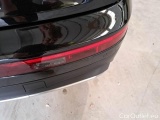  Audi  Q5 AUDI  / 2020 / 5P / SUV 40 TDI BUSINESS QUATTRO S TRONIC #65