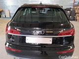  Audi  Q5 AUDI  / 2020 / 5P / SUV 40 TDI BUSINESS QUATTRO S TRONIC #67