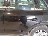  Audi  Q5 AUDI  / 2020 / 5P / SUV 40 TDI BUSINESS QUATTRO S TRONIC #71