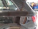  Audi  Q5 AUDI  / 2020 / 5P / SUV 40 TDI BUSINESS QUATTRO S TRONIC #69