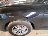  Audi  Q5 AUDI  / 2020 / 5P / SUV 40 TDI BUSINESS QUATTRO S TRONIC #76