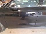  Audi  Q5 AUDI  / 2020 / 5P / SUV 40 TDI BUSINESS QUATTRO S TRONIC #74