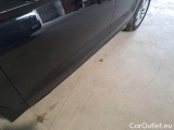  Audi  Q5 AUDI  / 2020 / 5P / SUV 40 TDI BUSINESS QUATTRO S TRONIC #81