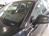  Audi  Q5 AUDI  / 2020 / 5P / SUV 40 TDI BUSINESS QUATTRO S TRONIC #79