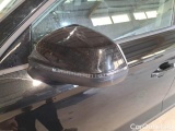  Audi  Q5 AUDI  / 2020 / 5P / SUV 40 TDI BUSINESS QUATTRO S TRONIC #83