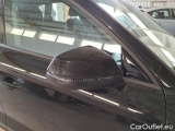  Audi  Q5 AUDI  / 2020 / 5P / SUV 40 TDI BUSINESS QUATTRO S TRONIC #85