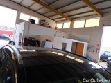  Audi  Q5 AUDI  / 2020 / 5P / SUV 40 TDI BUSINESS QUATTRO S TRONIC #87