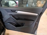  Audi  Q5 AUDI  / 2020 / 5P / SUV 40 TDI BUSINESS QUATTRO S TRONIC #88