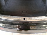  Audi  Q5 AUDI  / 2020 / 5P / SUV 40 TDI BUSINESS QUATTRO S TRONIC #92