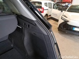  Audi  Q5 AUDI  / 2020 / 5P / SUV 40 TDI BUSINESS QUATTRO S TRONIC #94