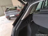  Audi  Q5 AUDI  / 2020 / 5P / SUV 40 TDI BUSINESS QUATTRO S TRONIC #96