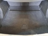  Audi  Q5 AUDI  / 2020 / 5P / SUV 40 TDI BUSINESS QUATTRO S TRONIC #98