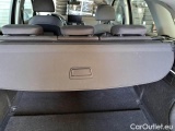  Audi  Q5 AUDI  / 2020 / 5P / SUV 40 TDI BUSINESS QUATTRO S TRONIC #100