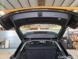  Audi  Q5 AUDI  / 2020 / 5P / SUV 40 TDI BUSINESS QUATTRO S TRONIC #104