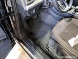  Audi  Q5 AUDI  / 2020 / 5P / SUV 40 TDI BUSINESS QUATTRO S TRONIC #110