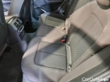  Audi  Q5 AUDI  / 2020 / 5P / SUV 40 TDI BUSINESS QUATTRO S TRONIC #116