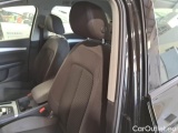  Audi  Q5 AUDI  / 2020 / 5P / SUV 40 TDI BUSINESS QUATTRO S TRONIC #114