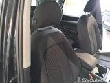  Audi  Q5 AUDI  / 2020 / 5P / SUV 40 TDI BUSINESS QUATTRO S TRONIC #118