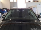  Audi  Q5 AUDI  / 2020 / 5P / SUV 40 TDI BUSINESS QUATTRO S TRONIC #125