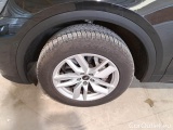 Audi  Q5 AUDI  / 2020 / 5P / SUV 40 TDI BUSINESS QUATTRO S TRONIC #127