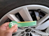  Audi  Q5 AUDI  / 2020 / 5P / SUV 40 TDI BUSINESS QUATTRO S TRONIC #128