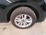  Audi  Q5 AUDI  / 2020 / 5P / SUV 40 TDI BUSINESS QUATTRO S TRONIC #129