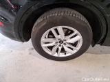  Audi  Q5 AUDI  / 2020 / 5P / SUV 40 TDI BUSINESS QUATTRO S TRONIC #131