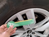  Audi  Q5 AUDI  / 2020 / 5P / SUV 40 TDI BUSINESS QUATTRO S TRONIC #132
