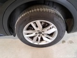  Audi  Q5 AUDI  / 2020 / 5P / SUV 40 TDI BUSINESS QUATTRO S TRONIC #133