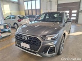 Q5