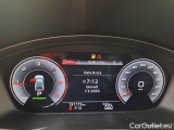 Q5