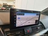 Q5