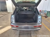  Audi  Q5 AUDI  / 2020 / 5P / SUV 50 TDI S LINE PLUS QUATTRO TIPTRONIC #7