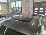  Audi  Q5 AUDI  / 2020 / 5P / SUV 50 TDI S LINE PLUS QUATTRO TIPTRONIC #11