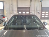  Audi  Q5 AUDI  / 2020 / 5P / SUV 50 TDI S LINE PLUS QUATTRO TIPTRONIC #12