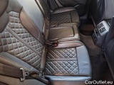  Audi  Q5 AUDI  / 2020 / 5P / SUV 50 TDI S LINE PLUS QUATTRO TIPTRONIC #18