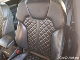  Audi  Q5 AUDI  / 2020 / 5P / SUV 50 TDI S LINE PLUS QUATTRO TIPTRONIC #13