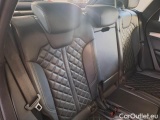  Audi  Q5 AUDI  / 2020 / 5P / SUV 50 TDI S LINE PLUS QUATTRO TIPTRONIC #17