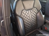 Audi  Q5 AUDI  / 2020 / 5P / SUV 50 TDI S LINE PLUS QUATTRO TIPTRONIC #15
