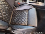  Audi  Q5 AUDI  / 2020 / 5P / SUV 50 TDI S LINE PLUS QUATTRO TIPTRONIC #16