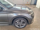  Audi  Q5 AUDI  / 2020 / 5P / SUV 50 TDI S LINE PLUS QUATTRO TIPTRONIC #22