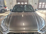  Audi  Q5 AUDI  / 2020 / 5P / SUV 50 TDI S LINE PLUS QUATTRO TIPTRONIC #23