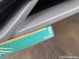  Audi  Q5 AUDI  / 2020 / 5P / SUV 50 TDI S LINE PLUS QUATTRO TIPTRONIC #28