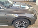  Audi  Q5 AUDI  / 2020 / 5P / SUV 50 TDI S LINE PLUS QUATTRO TIPTRONIC #30