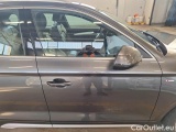  Audi  Q5 AUDI  / 2020 / 5P / SUV 50 TDI S LINE PLUS QUATTRO TIPTRONIC #33