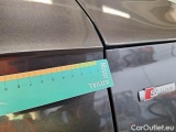  Audi  Q5 AUDI  / 2020 / 5P / SUV 50 TDI S LINE PLUS QUATTRO TIPTRONIC #34